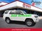 2017 Toyota 4Runner SR5 Premium