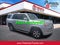 2012 Toyota 4Runner SR5