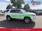 2015 Toyota 4Runner SR5 Premium