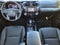 2018 Toyota 4Runner TRD Pro