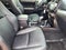2019 Toyota 4Runner TRD Off-Road Premium