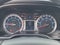 2019 Toyota 4Runner TRD Off-Road Premium