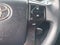 2019 Toyota 4Runner TRD Off-Road Premium