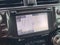 2019 Toyota 4Runner TRD Off-Road Premium