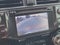 2019 Toyota 4Runner TRD Off-Road Premium