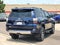2019 Toyota 4Runner TRD Off-Road Premium