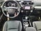 2019 Toyota 4Runner TRD Off-Road Premium