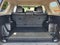 2019 Toyota 4Runner TRD Off-Road Premium