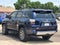 2019 Toyota 4Runner TRD Off-Road Premium