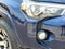 2019 Toyota 4Runner TRD Off-Road Premium