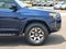 2019 Toyota 4Runner TRD Off-Road Premium
