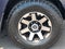 2019 Toyota 4Runner TRD Off-Road Premium