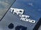 2019 Toyota 4Runner TRD Off-Road Premium