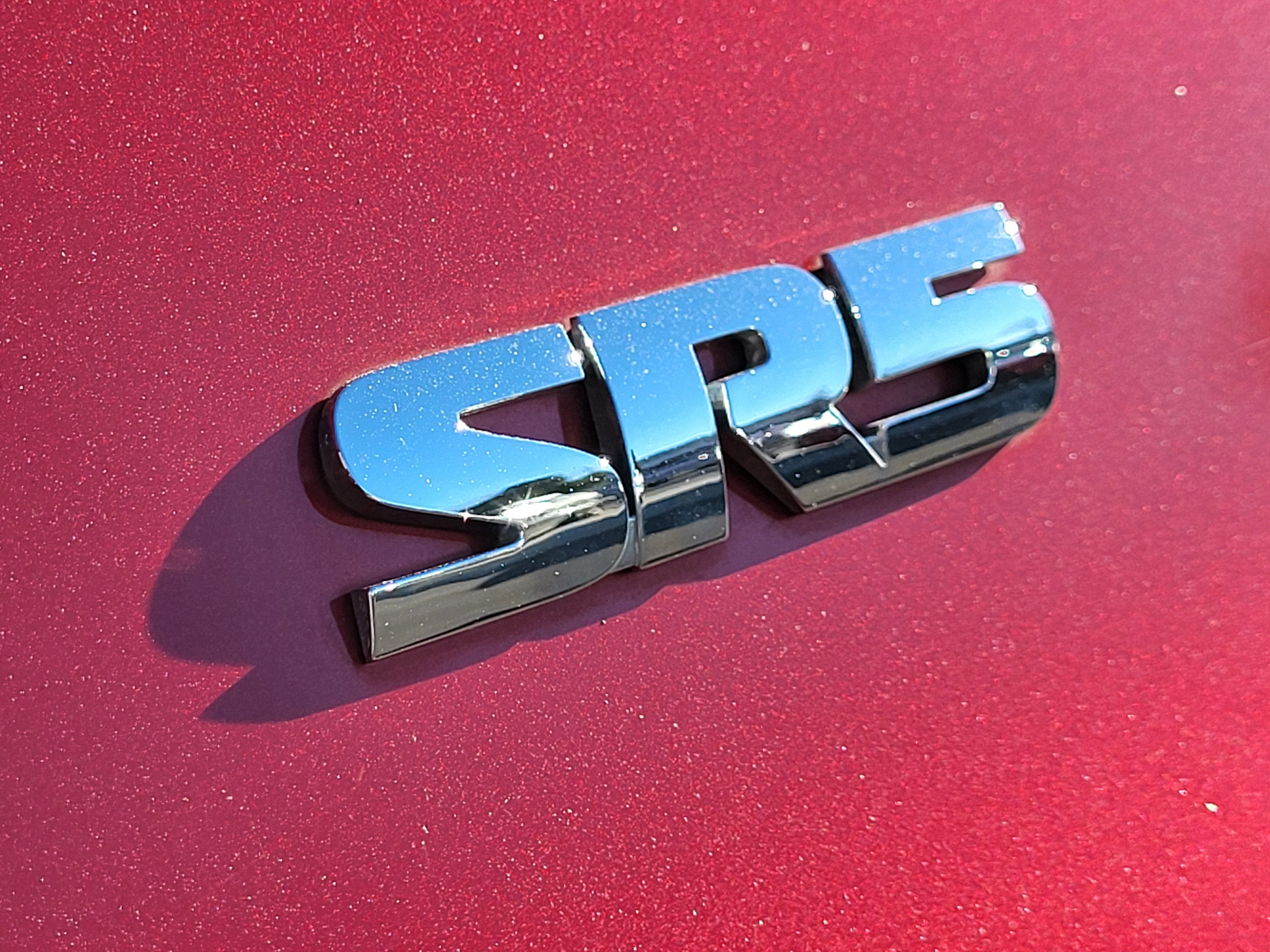 2015 Toyota 4Runner SR5 Premium