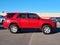2015 Toyota 4Runner SR5 Premium