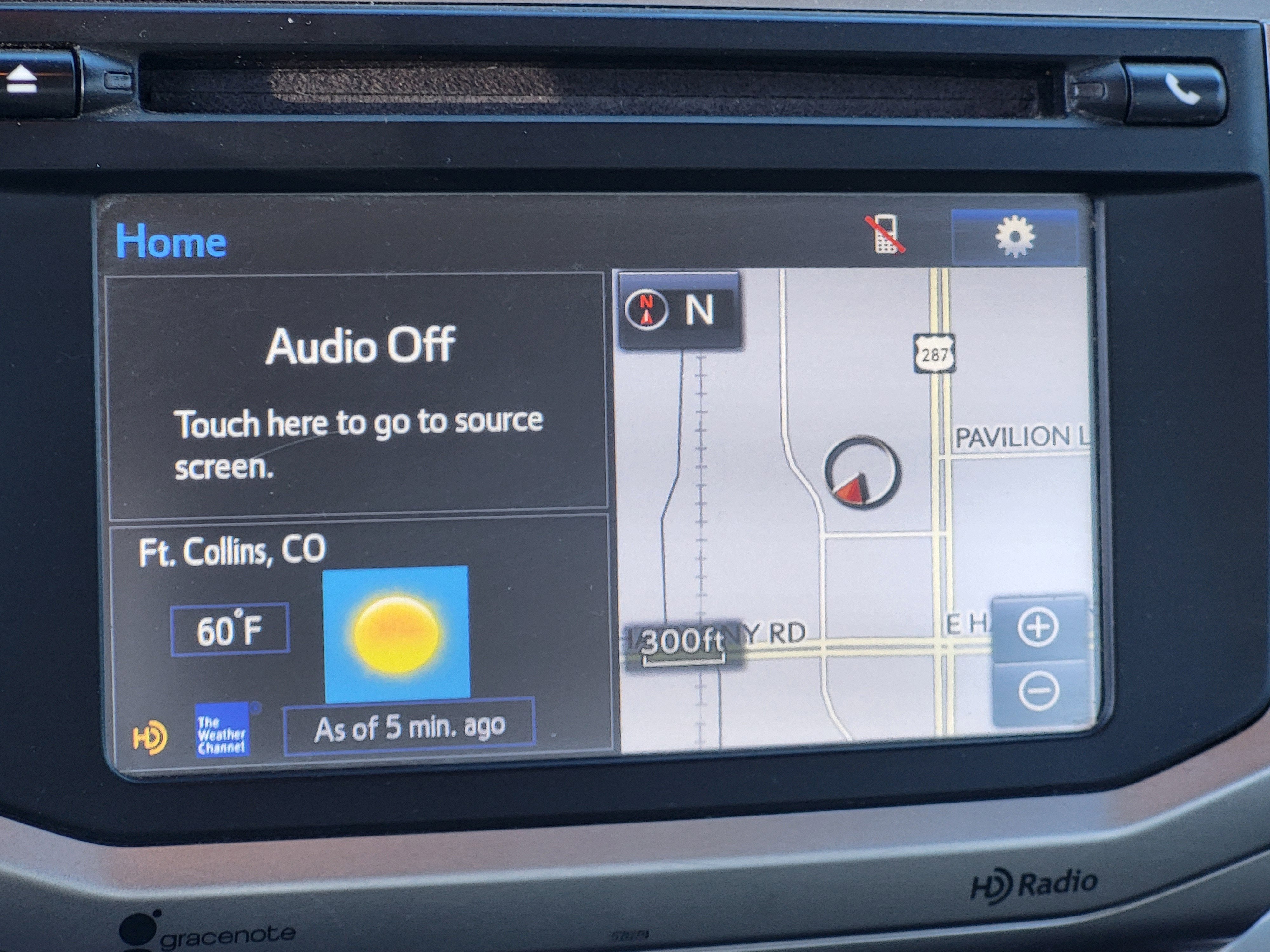 2015 Toyota 4Runner SR5 Premium