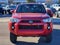 2015 Toyota 4Runner SR5 Premium