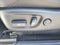 2018 Toyota 4Runner TRD Off-Road Premium