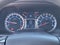 2018 Toyota 4Runner TRD Off-Road Premium