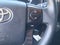 2018 Toyota 4Runner TRD Off-Road Premium