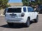 2018 Toyota 4Runner TRD Off-Road Premium