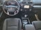 2018 Toyota 4Runner TRD Off-Road Premium