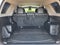 2018 Toyota 4Runner TRD Off-Road Premium
