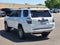 2018 Toyota 4Runner TRD Off-Road Premium