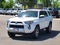 2018 Toyota 4Runner TRD Off-Road Premium
