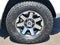 2018 Toyota 4Runner TRD Off-Road Premium
