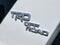 2018 Toyota 4Runner TRD Off-Road Premium