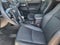 2018 Toyota 4Runner TRD Off-Road Premium