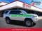 2019 Toyota 4Runner TRD Off-Road Premium