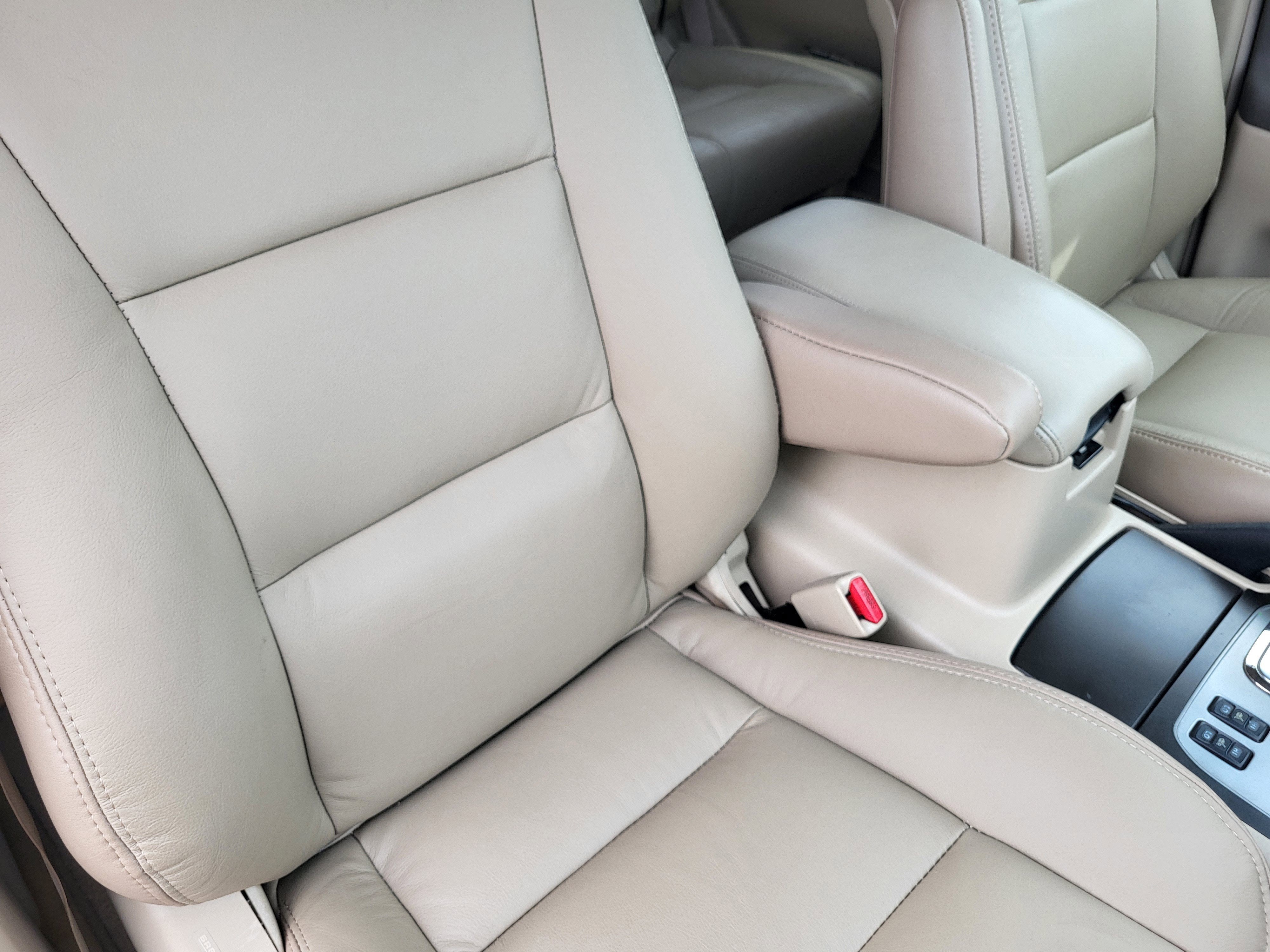 2005 Toyota Land Cruiser Base