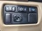 2005 Toyota Land Cruiser Base