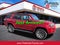 2022 Toyota 4Runner TRD Off-Road Premium