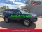 2021 Toyota 4Runner TRD Off-Road Premium