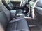 2023 Toyota 4Runner TRD Sport