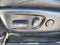 2023 Toyota 4Runner TRD Sport