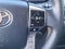 2023 Toyota 4Runner TRD Sport