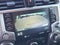2023 Toyota 4Runner TRD Sport