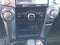 2023 Toyota 4Runner TRD Sport