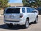 2023 Toyota 4Runner TRD Sport