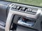 2023 Toyota 4Runner TRD Sport