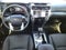 2023 Toyota 4Runner TRD Sport