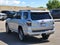 2023 Toyota 4Runner TRD Sport