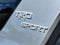 2023 Toyota 4Runner TRD Sport