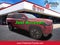 2026 Toyota 4Runner Base