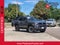 2026 Toyota 4Runner TRD Off-Road