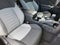 2026 Toyota 4Runner TRD Off-Road